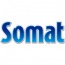 SOMAT