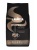 Kávé, pörkölt, szemes, 1000 g, LAVAZZA "Espresso Italiano Classico"