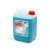 Mosógél, 5 l, CIVIS CLEAN